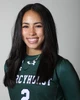 Jayde Boyd headshot