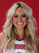 Mady Aulbach headshot