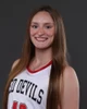 Abby John headshot