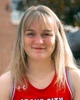 Ashley Durig headshot