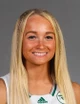 Emily Venick headshot