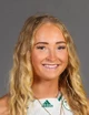Kaylin Venick headshot