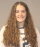 Olivia Giunta headshot