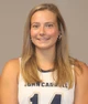 Katie Zatta headshot