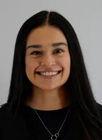 Kayla Hoehler headshot