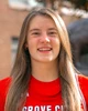 Reese Hasley headshot