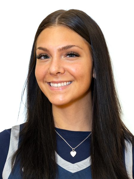 Addy Landowski headshot