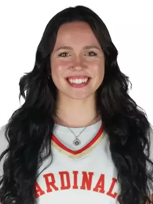 Anna Waskiewicz headshot