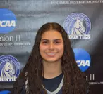 Brionna Brown headshot