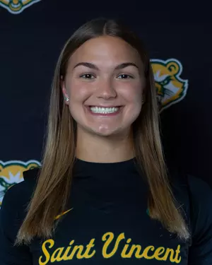 Emerson Peffer headshot