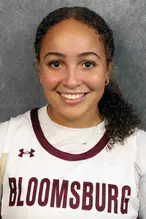Kalleigh Nerone headshot