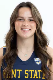 Meghan Murray headshot