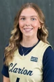Averi Brozeski headshot